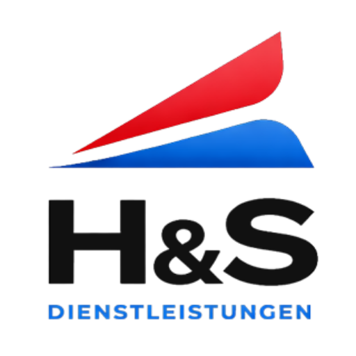 H & S Dienstleistungen GmbH