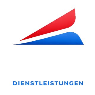 H & S Dienstleistungen GmbH